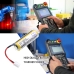 Battery industrial Yaskawa CS-YMC110SL