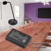 Batteries for communication and conferencing Yamaha CS-YMH112SL