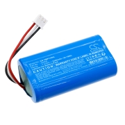 Kabelmodem-Akku Yeacomm S11