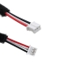 Akku kompatibel mit Yoto CS-YPG200SL