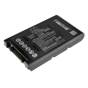 Battery compatibleWith 