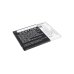 Battery compatible with Yusun CS-YSM210SL