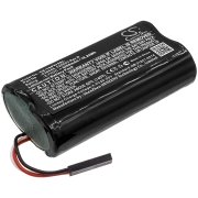 CS-YSP870SL<br />Akkus für   ersetzt den Akku 626846
