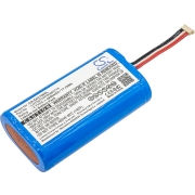 Battery compatibleWith Hotspot Battery