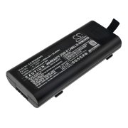 Medizinische Geräte Akkus Zondan ZD120D