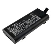 Medizinische Geräte Akkus Zondan ZD120D