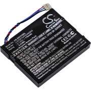 Battery compatibleWith Hotspot Battery