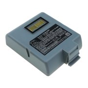 CS-ZBL420BH<br />Akkus für   ersetzt den Akku AT16293-1