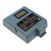 CS-ZBL420BX<br />Akkus für   ersetzt den Akku AT16293-1