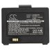 CS-ZBR110BL