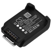 CS-ZBR510BX<br />Akkus für   ersetzt den Akku BT-000398