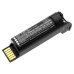 Barcode, Scanner Akkus Zebra CS-ZDS227BX