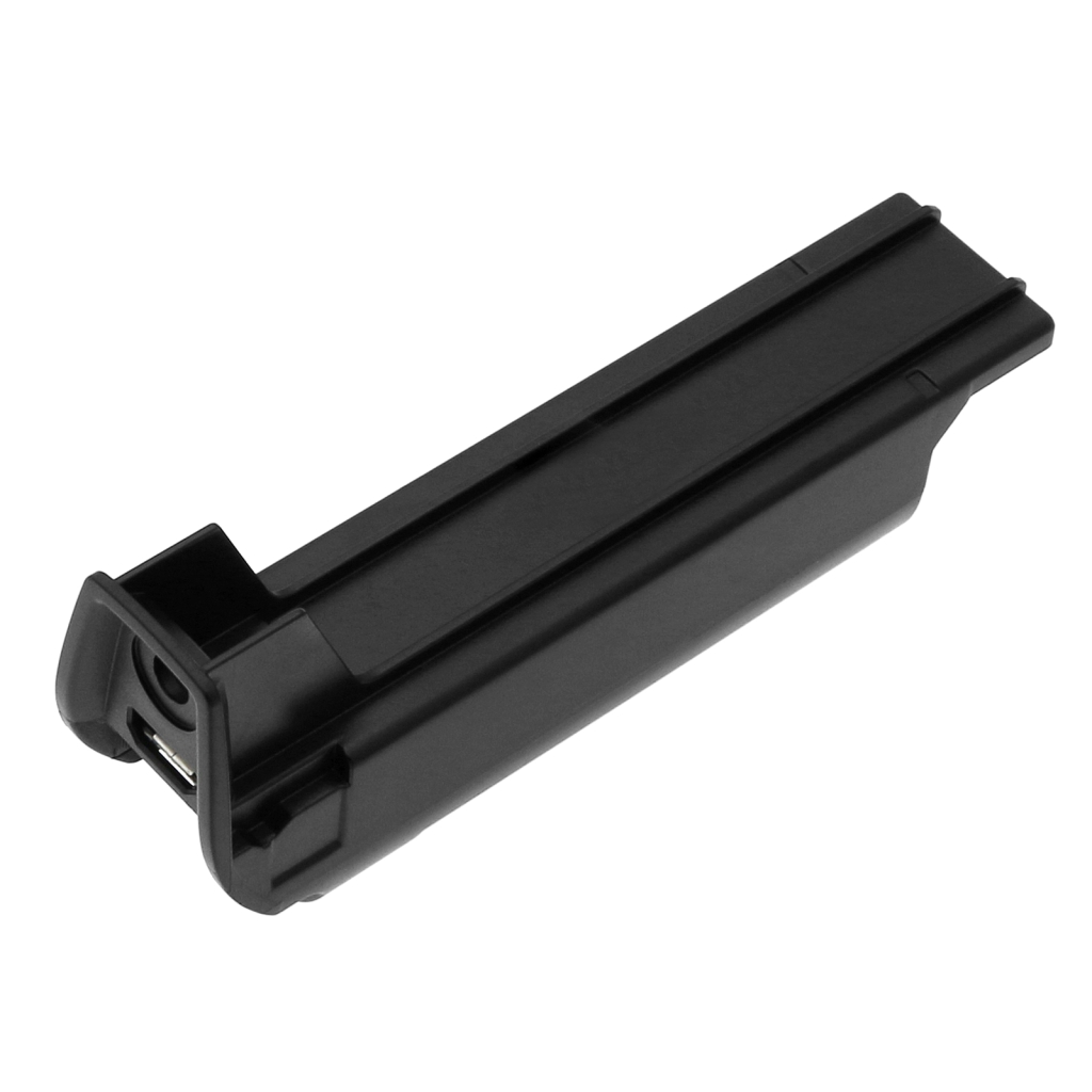Barcode, Scanner Akkus Zebra CS-ZDS227BX