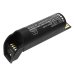 Barcode, Scanner Akkus Zebra CS-ZDS227BX