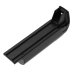 Barcode, Scanner Akkus Zebra CS-ZDS227BX