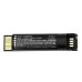 Barcode, Scanner Akkus Zebra CS-ZDS227BX