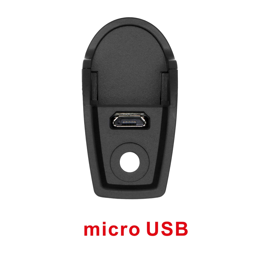 Barcode, Scanner Akkus Zebra CS-ZDS227BX