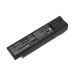 Barcode, Scanner Akkus Zebra CS-ZDS817BX