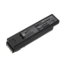 Barcode, Scanner Akkus Zebra CS-ZDS817BX