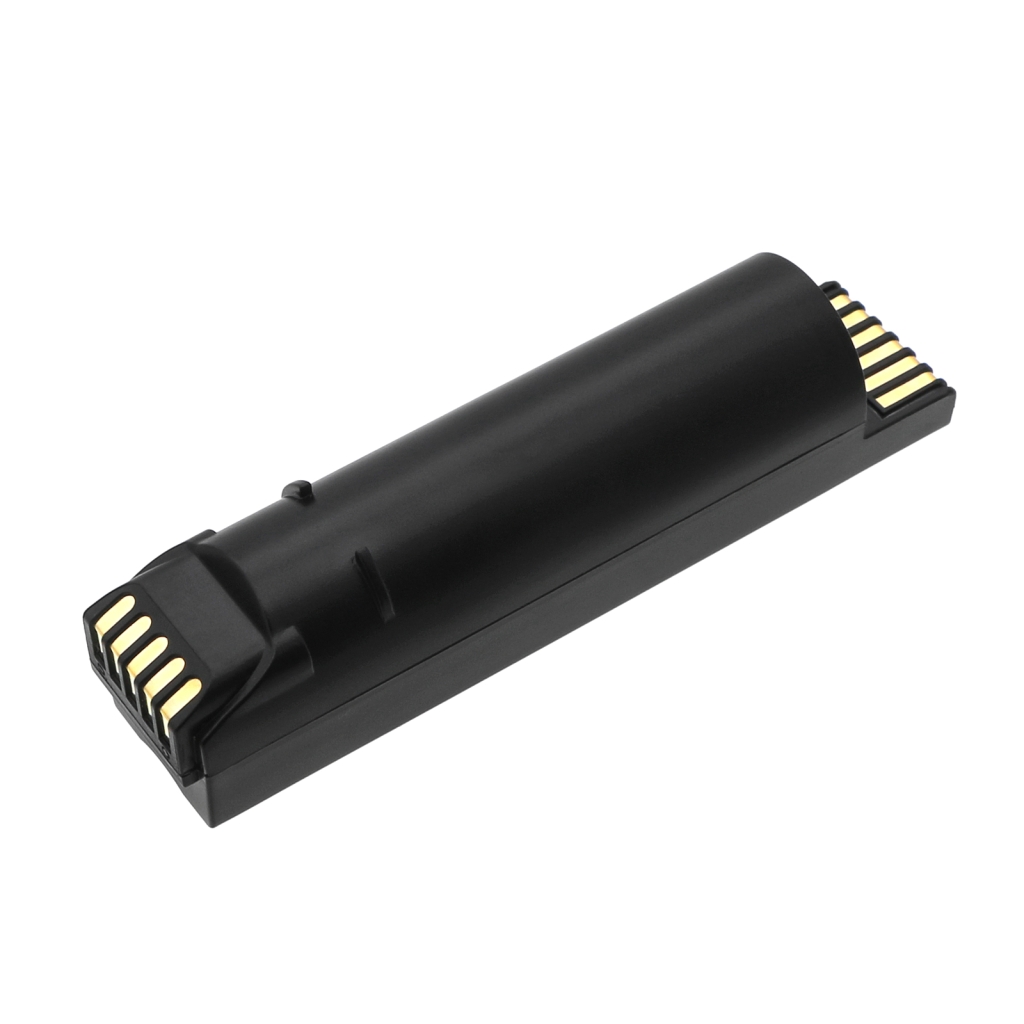 Barcode, Scanner Akkus Zebra CS-ZDS817BX