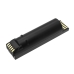Barcode, Scanner Akkus Zebra CS-ZDS817BX