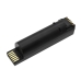 Barcode, Scanner Akkus Zebra CS-ZDS817BX
