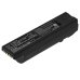 Barcode, Scanner Akkus Zebra CS-ZDS817BL