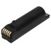 Barcode, Scanner Akkus Zebra CS-ZDS817BL