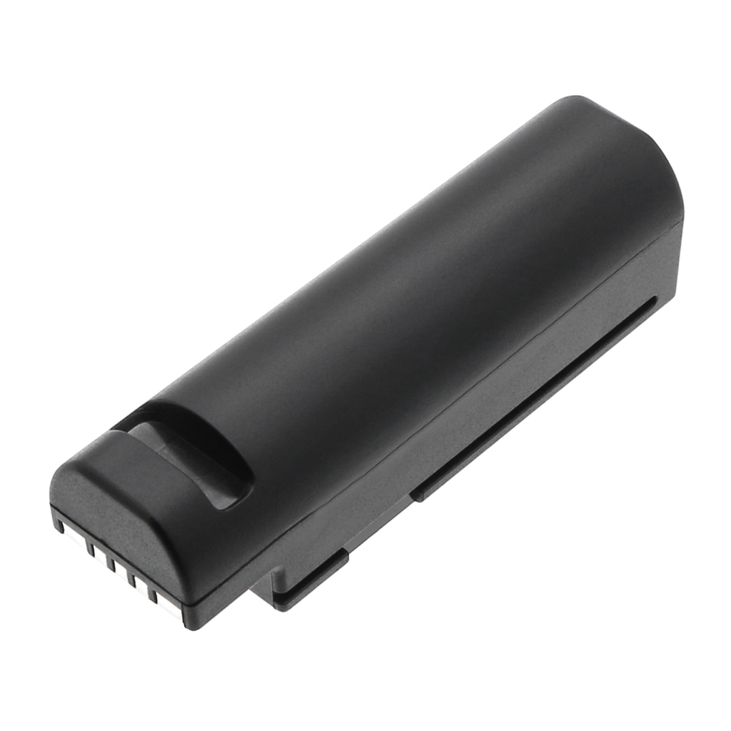Barcode, Scanner Akkus Zebra CS-ZFD200BL