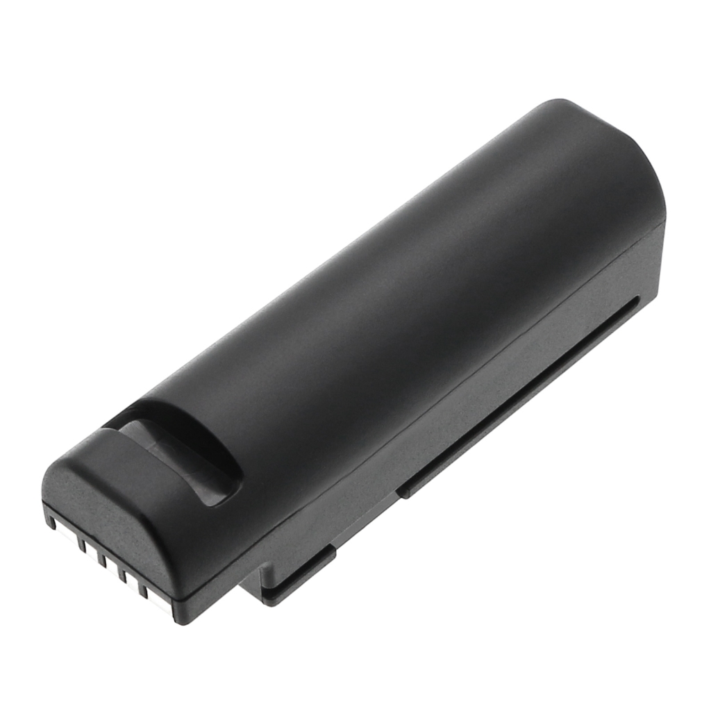 Barcode, Scanner Akkus Zebra CS-ZFD200BX