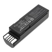 CS-ZFD200BX