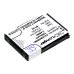 Camera Battery Zoom CS-ZM400MC