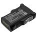 Barcode, Scanner Akkus Zebra CS-ZMC930BL