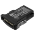 Barcode, Scanner Akkus Zebra CS-ZMC930BL