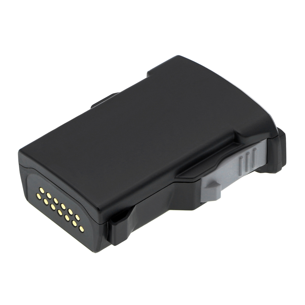 Barcode, Scanner Akkus Zebra CS-ZMC930BL