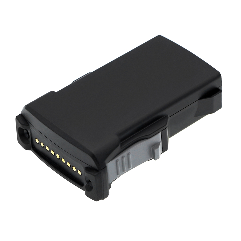 Barcode, Scanner Akkus Zebra CS-ZMC930BL