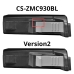 Barcode, Scanner Akkus Zebra CS-ZMC930BL