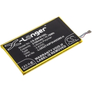 Battery compatibleWith Hotspot Battery