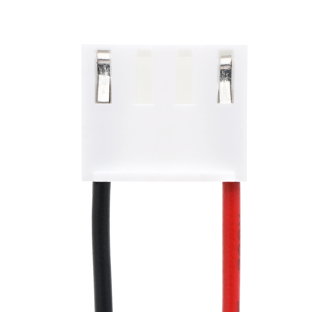 Medizinische Geräte Akkus Zoncare CS-ZNR120MD