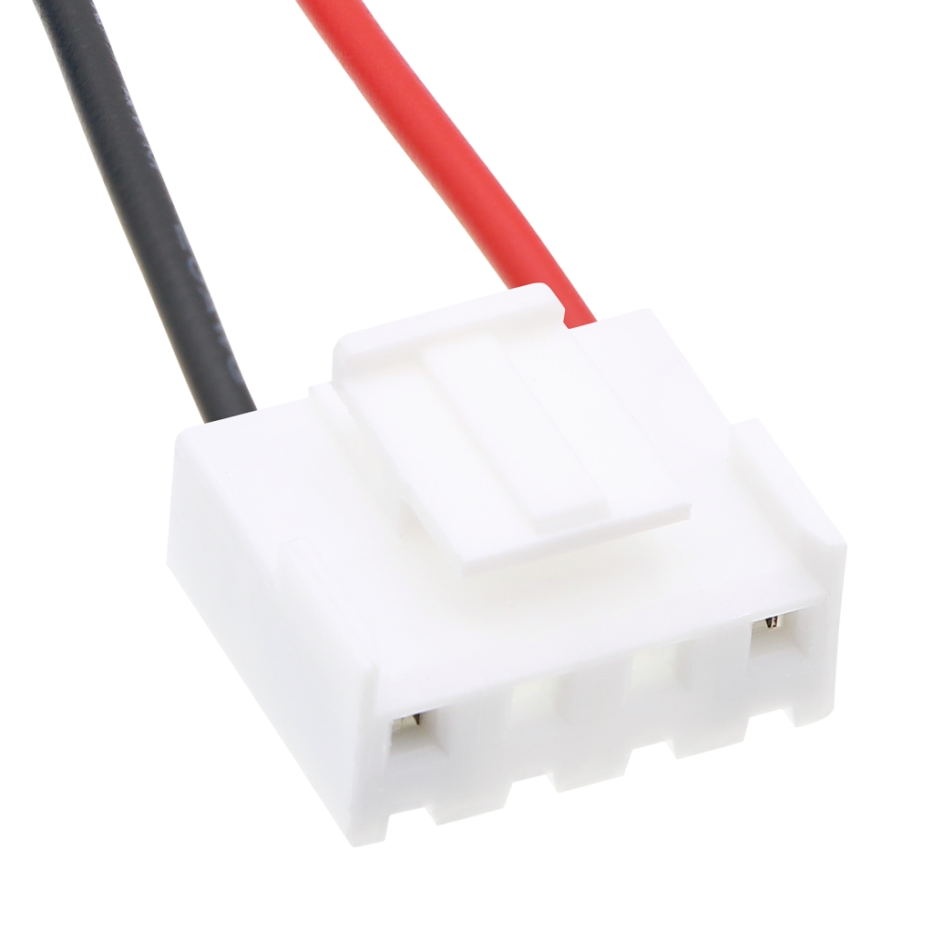 Medizinische Geräte Akkus Zoncare CS-ZNR120MD