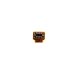 Compatible battery replacement for ZTE LI3829T44P6HA74140