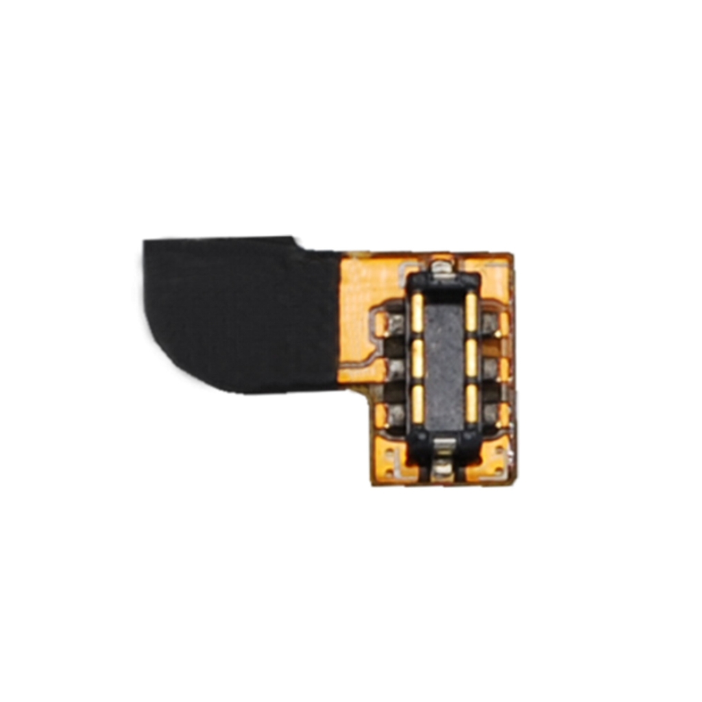 Akku kompatibel mit ZTE CS-ZNX601SL