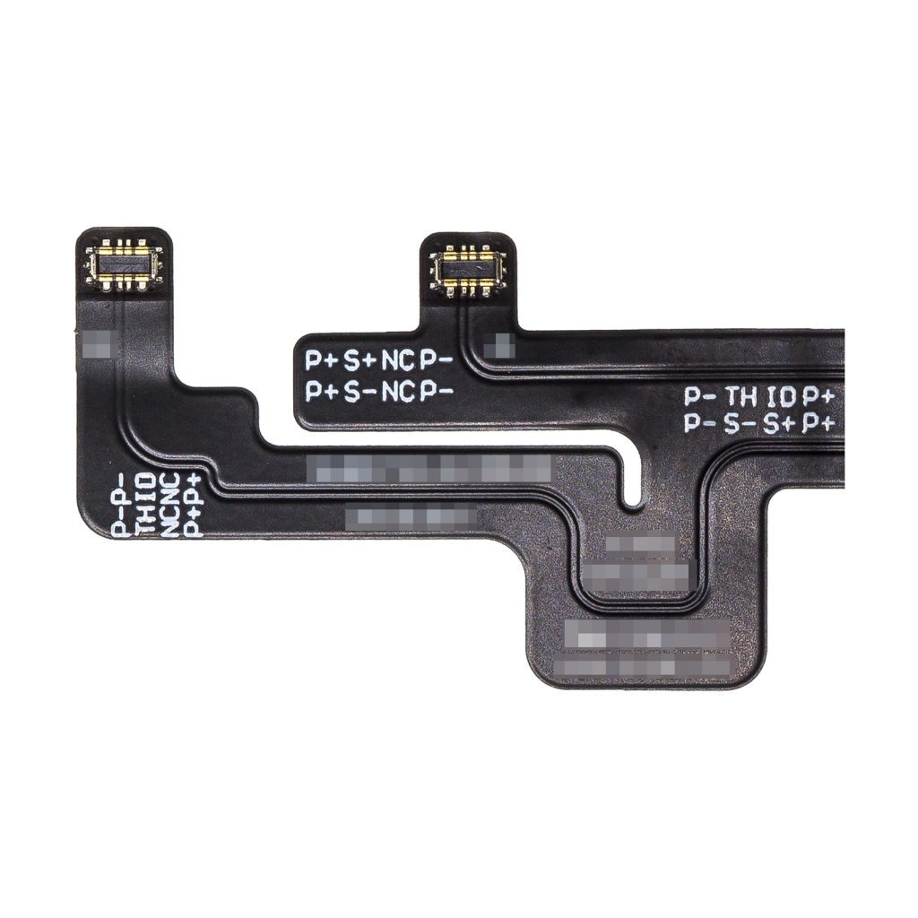 Compatible battery replacement for ZTE LI3945T44P8H526391