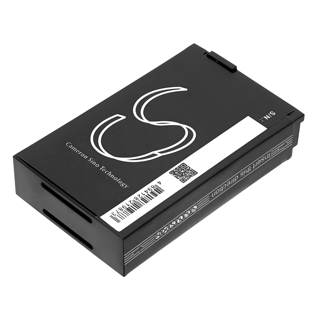 Zte Caltta CS-ZPE350TW