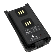 Battery compatibleWith 