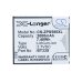 Mobile Phone Battery Zopo CS-ZPS580XL