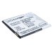 Mobile Phone Battery Zopo CS-ZPS580XL