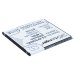 Mobile Phone Battery Zopo CS-ZPS580XL