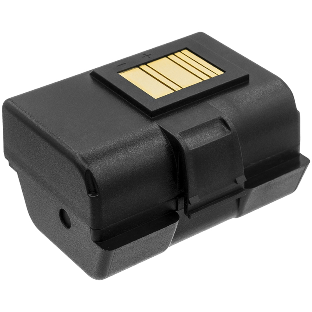 Drucker Akkus Zebra CS-ZQL320BH