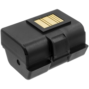 CS-ZQL320BH<br />Batteries for   replaces battery P1031365-059